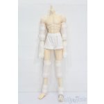 画像: GRANADO/1/6 Male Body S-25-11-02-477-TO-ZS