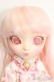 画像1: Pullip/デコレーションドレスケーキ S-25-08-17-016-TO-ZS (1)