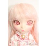 画像: Pullip/デコレーションドレスケーキ S-25-08-17-016-TO-ZS