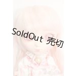 画像: Pullip/デコレーションドレスケーキ S-25-08-17-016-TO-ZS