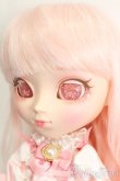 画像2: Pullip/デコレーションドレスケーキ S-25-08-17-016-TO-ZS (2)