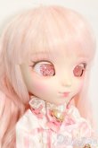 画像3: Pullip/デコレーションドレスケーキ S-25-08-17-016-TO-ZS (3)