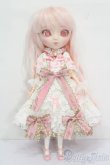画像4: Pullip/デコレーションドレスケーキ S-25-08-17-016-TO-ZS (4)