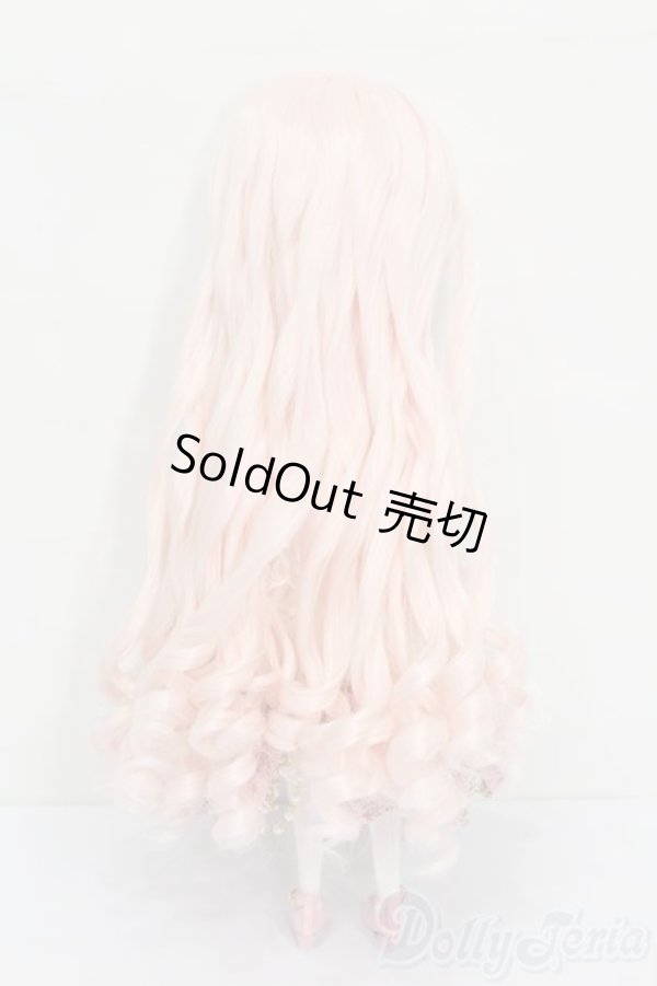 画像5: Pullip/デコレーションドレスケーキ S-25-08-17-016-TO-ZS (5)