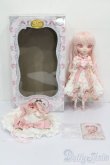 画像6: Pullip/デコレーションドレスケーキ S-25-08-17-016-TO-ZS (6)
