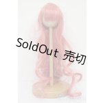 画像: 7-8inch/ウィッグ S-25-10-26-447-TO-ZS