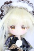 画像1: DOLLCE/ミニスウィーツドール ルー S-25-08-17-026-TO-ZS (1)