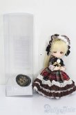 画像5: DOLLCE/ミニスウィーツドール ルー S-25-08-17-026-TO-ZS (5)
