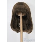 画像: 6-7inch/ウィッグ S-25-10-26-449-TO-ZS