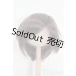 画像: 6-7inch/ウィッグ S-25-10-26-407-TO-ZS