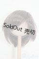 画像: 6-7inch/ウィッグ S-25-10-26-407-TO-ZS