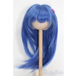 画像: 6-7inch/ウィッグ S-25-10-26-415-TO-ZS