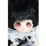 画像: DOLLCE/Wal様カスタムミニスウィーツドール S-25-08-17-024-TO-ZS