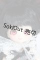 画像: DOLLCE/Wal様カスタムミニスウィーツドール S-26-05-24-351-TO-ZS