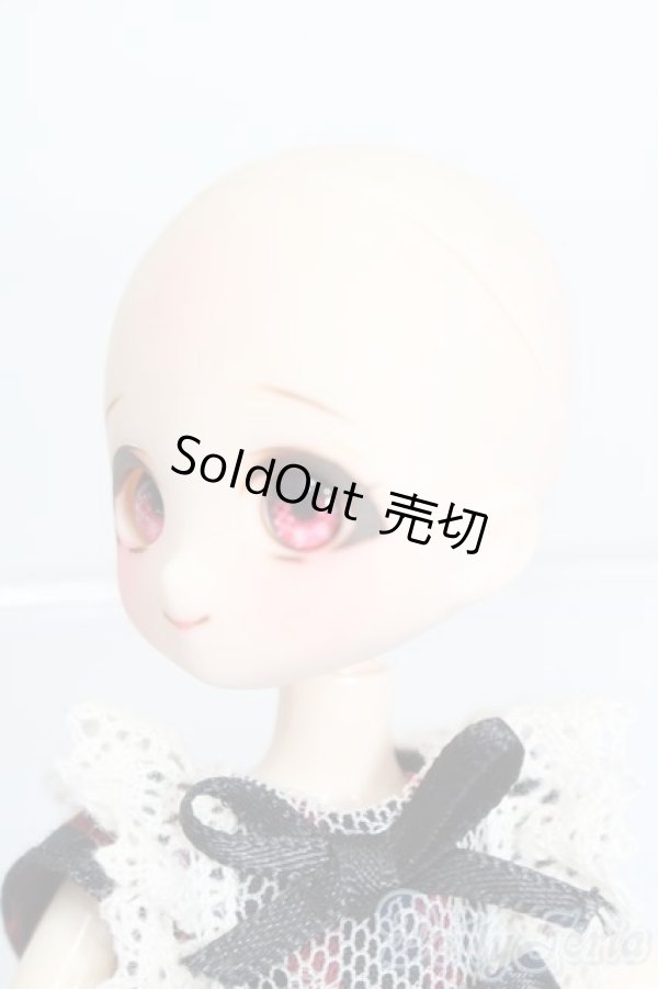 画像3: DOLLCE/Wal様カスタムミニスウィーツドール S-26-05-24-351-TO-ZS (3)