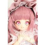 画像: DOLLCE/Wal様カスタムミニスウィーツドール S-25-08-17-022-TO-ZS