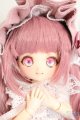 画像: DOLLCE/Wal様カスタムミニスウィーツドール S-25-08-17-022-TO-ZS