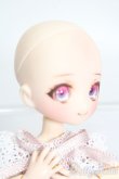 画像4: DOLLCE/Wal様カスタムミニスウィーツドール S-25-08-17-022-TO-ZS (4)