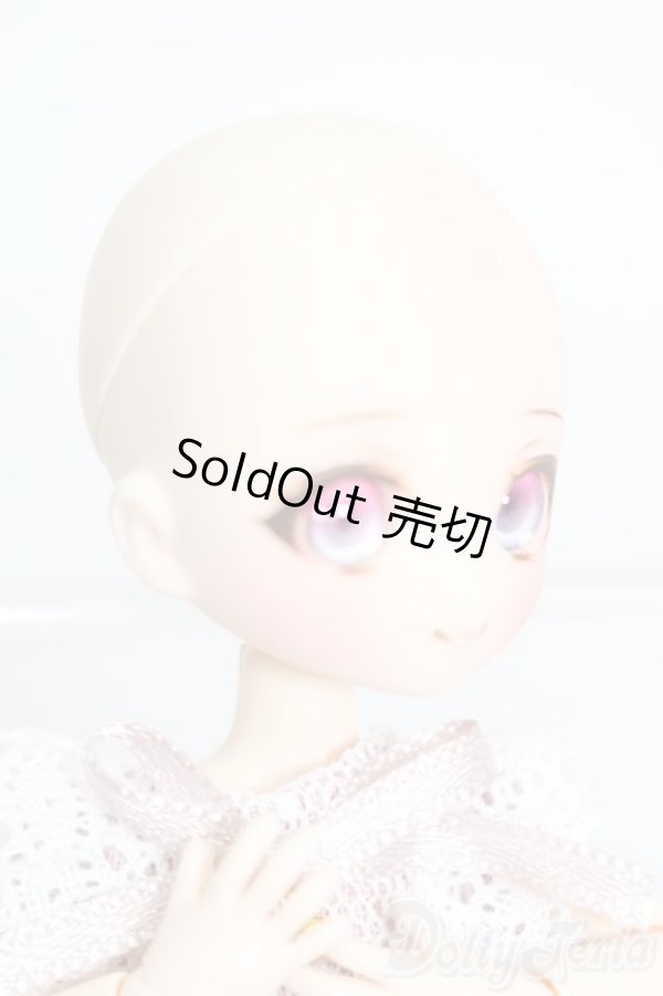 画像4: DOLLCE/Wal様カスタムミニスウィーツドール S-25-11-16-435-TO-ZS (4)