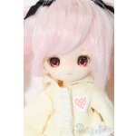 画像: 1/12ドール/PB-1104ヘッド+オビツ11ボディ S-25-08-17-161-TO-ZS