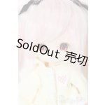 画像: 1/12ドール/PB-1104ヘッド+オビツ11ボディ S-26-05-24-367-TO-ZS