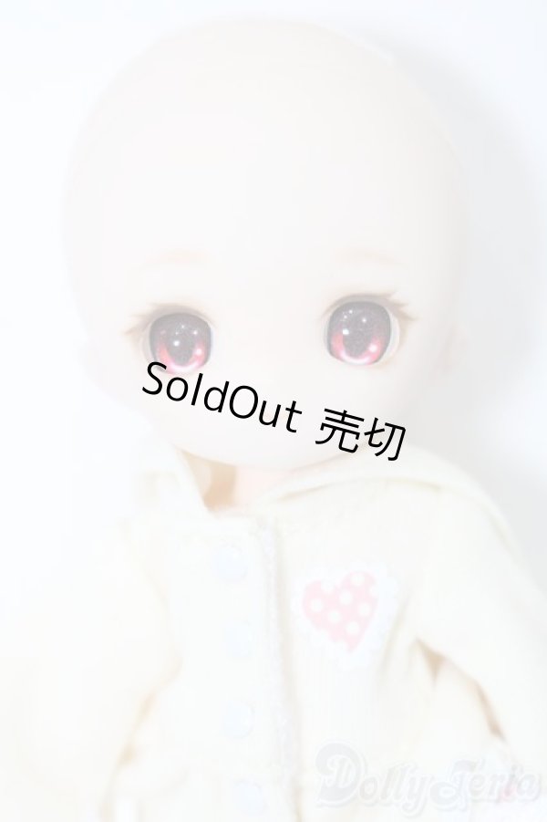 画像2: 1/12ドール/PB-1104ヘッド+オビツ11ボディ S-26-05-24-367-TO-ZS (2)