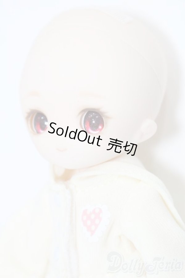 画像3: 1/12ドール/PB-1104ヘッド+オビツ11ボディ S-26-05-24-367-TO-ZS (3)