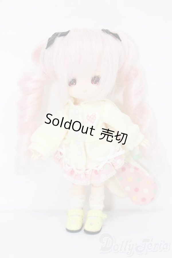 画像5: 1/12ドール/PB-1104ヘッド+オビツ11ボディ S-26-05-24-367-TO-ZS (5)