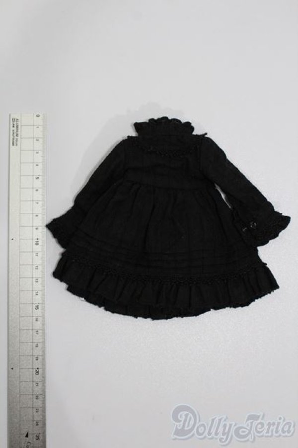 画像2: 幼SD/OF:ワンピース S-25-08-17-063-TO-ZS (2)