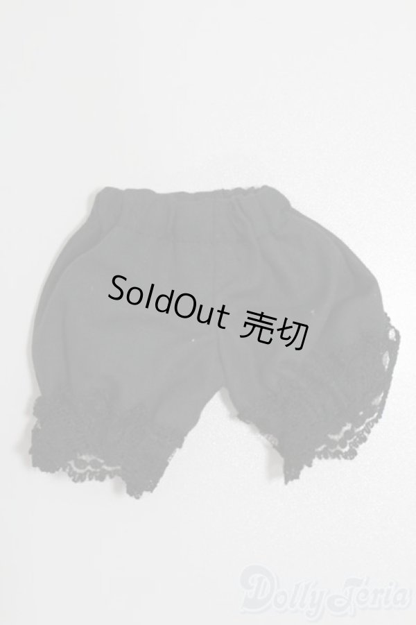 画像1: 幼SD/OF:パンツ S-25-10-26-350-TO-ZS (1)