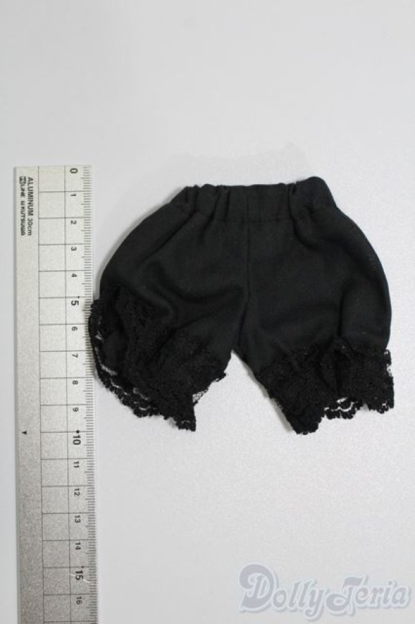画像2: 幼SD/OF:パンツ S-25-08-17-066-TO-ZS (2)
