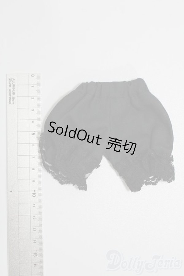 画像2: 幼SD/OF:パンツ S-25-10-26-350-TO-ZS (2)