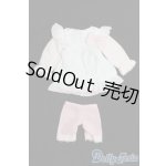 画像: 幼SD/OF:衣装セット S-25-11-30-349-TO-ZS