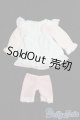 画像: 幼SD/OF:衣装セット S-25-11-30-349-TO-ZS