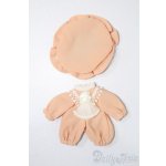 画像: オビツ11/OF:衣装 S-25-08-17-177-TO-ZS