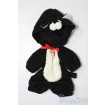 画像: オビツ11/OF:衣装 S-25-08-17-171-TO-ZS