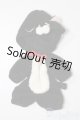 画像: オビツ11/OF:衣装 S-25-08-17-171-TO-ZS