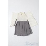 画像: オビツ11/OF:衣装 S-25-11-30-481-TO-ZS