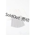 画像: オビツ11/OF:衣装 S-25-11-30-481-TO-ZS