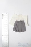 画像2: オビツ11/OF:衣装 S-25-08-17-175-TO-ZS (2)