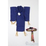 画像: オビツ11/OF:衣装 S-25-08-17-172-TO-ZS