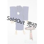 画像: オビツ11/OF:衣装 S-25-11-30-478-TO-ZS