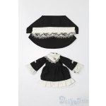 画像: オビツ11/OF:衣装 S-25-08-17-176-TO-ZS