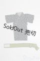 画像: オビツ11/OF:衣装 S-25-08-17-086-TO-ZS