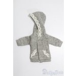 画像: オビツ11/OF:衣装 S-25-08-17-085-TO-ZS