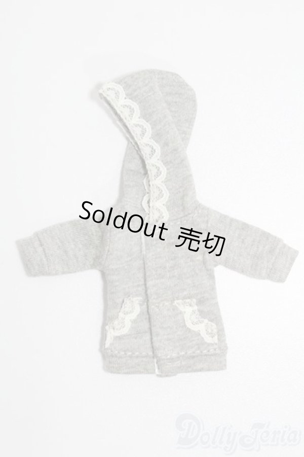 画像1: オビツ11/OF:衣装 S-26-01-11-466-TO-ZS (1)