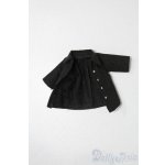 画像: オビツ11/OF:衣装 S-25-08-17-184-TO-ZS