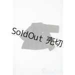 画像: オビツ11/OF:衣装 S-25-08-17-184-TO-ZS