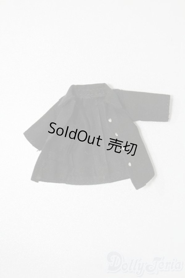 画像1: オビツ11/OF:衣装 S-25-08-17-184-TO-ZS (1)