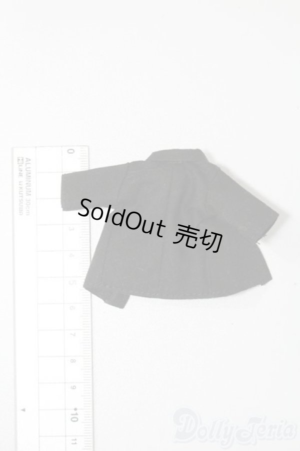 画像2: オビツ11/OF:衣装 S-25-08-17-184-TO-ZS (2)